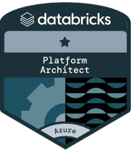 Certification 7