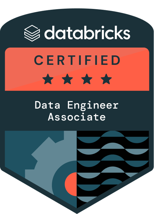 Certification 6